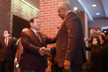 Foto BeritaJatim.com