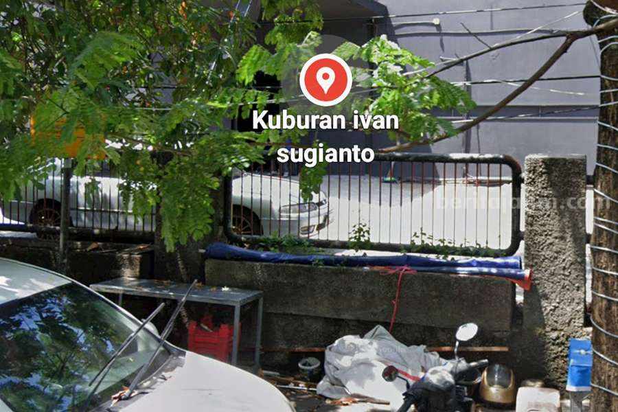 Foto BeritaJatim.com
