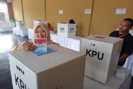 Foto BeritaJatim.com