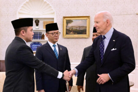 Foto BeritaJatim.com