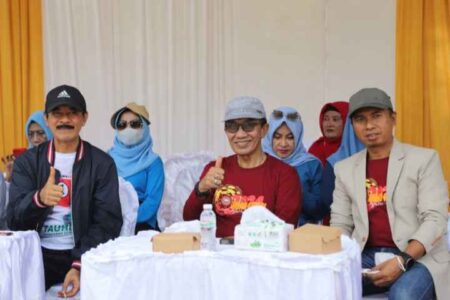 Foto BeritaJatim.com