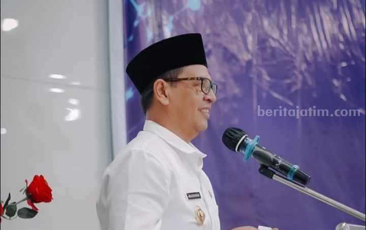 Foto BeritaJatim.com