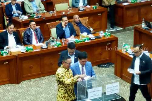 Foto BeritaJatim.com