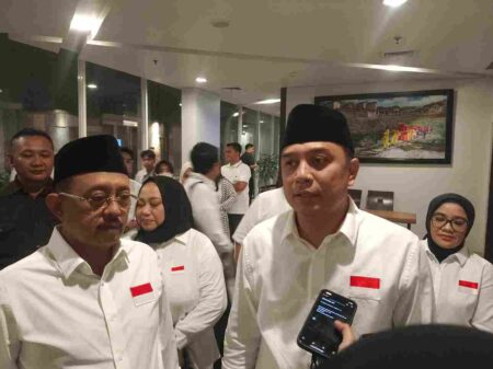 Foto BeritaJatim.com