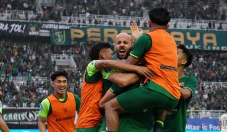 Foto BeritaJatim.com