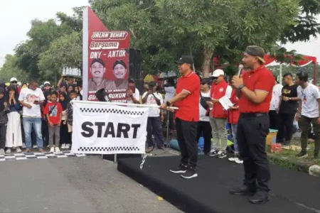 Foto BeritaJatim.com