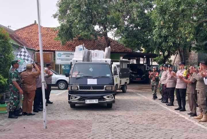 Foto BeritaJatim.com