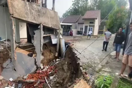 Foto BeritaJatim.com