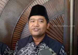 Bawaslu Pamekasan Tangani 2 Temuan dan 3 Laporan Pelanggaran Foto BeritaJatim.com