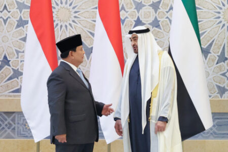 Foto BeritaJatim.com