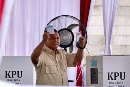 Foto BeritaJatim.com