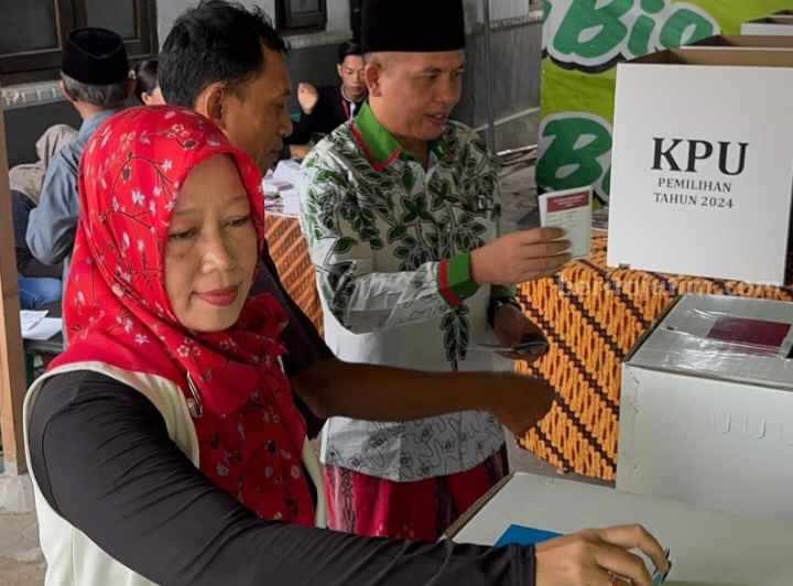 Foto BeritaJatim.com