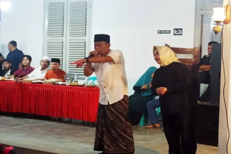 Foto BeritaJatim.com