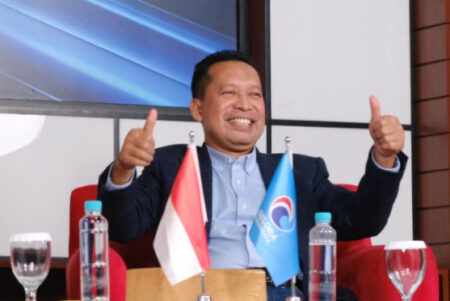 Foto BeritaJatim.com