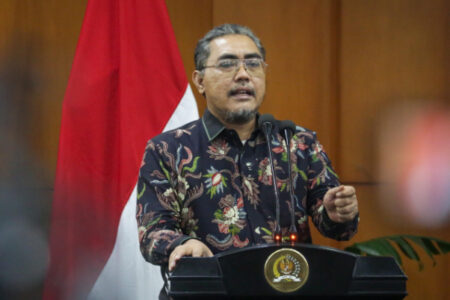 Pilkada Serentak 2024, PKB Bangga Bisa Usung Banyak Kader Foto BeritaJatim.com