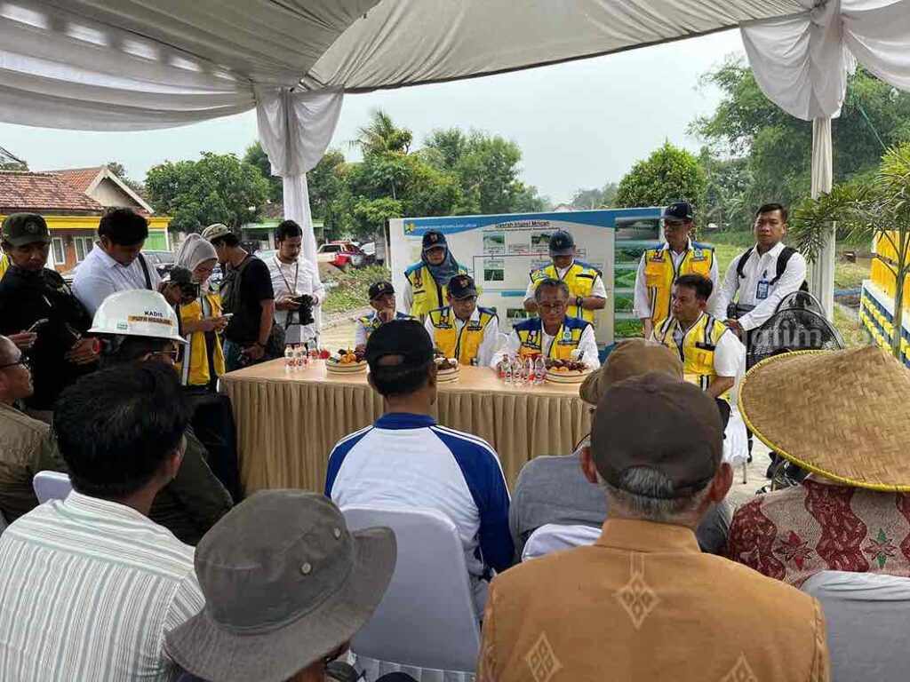 Foto BeritaJatim.com