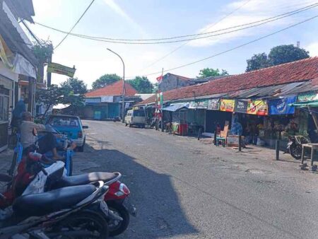 foto beritajatim