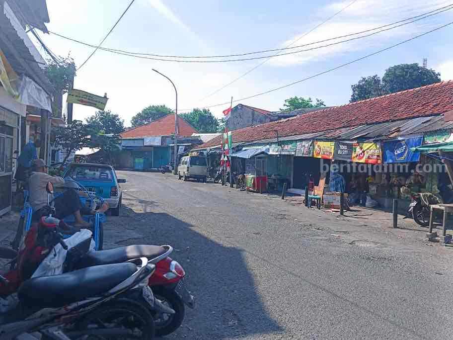 foto beritajatim