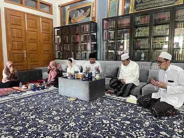 foto beritajatim