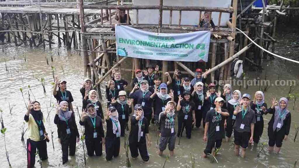 Foto BeritaJatim.com