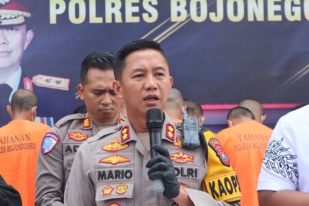 Foto BeritaJatim.com