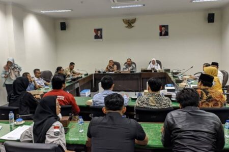 Foto BeritaJatim.com