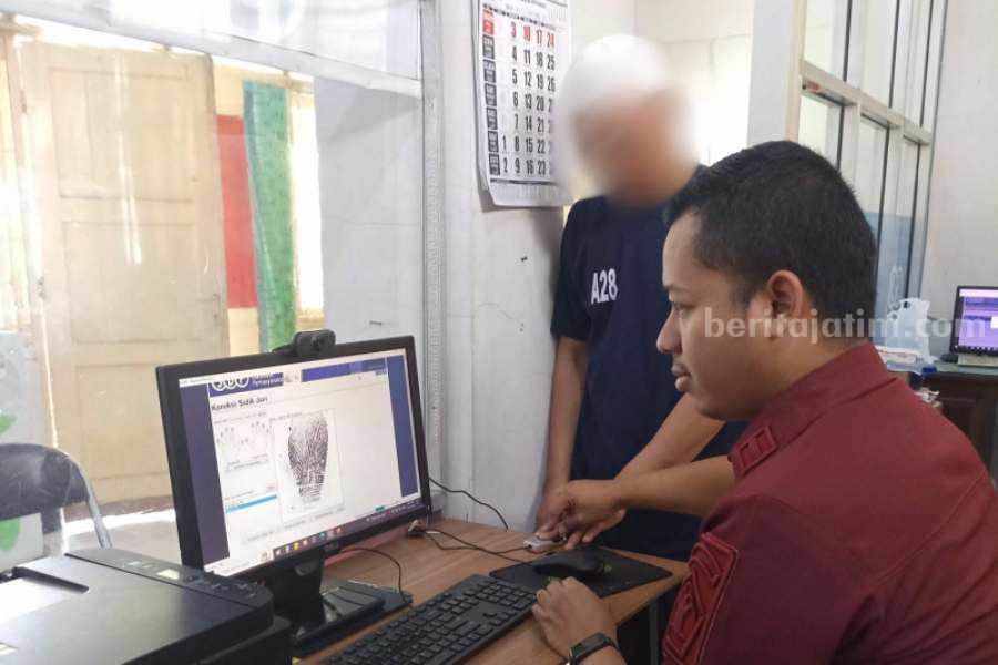 Foto BeritaJatim.com