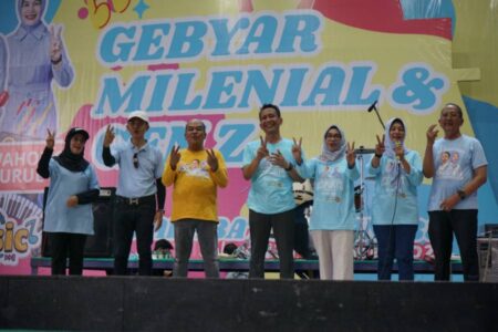 Foto BeritaJatim.com