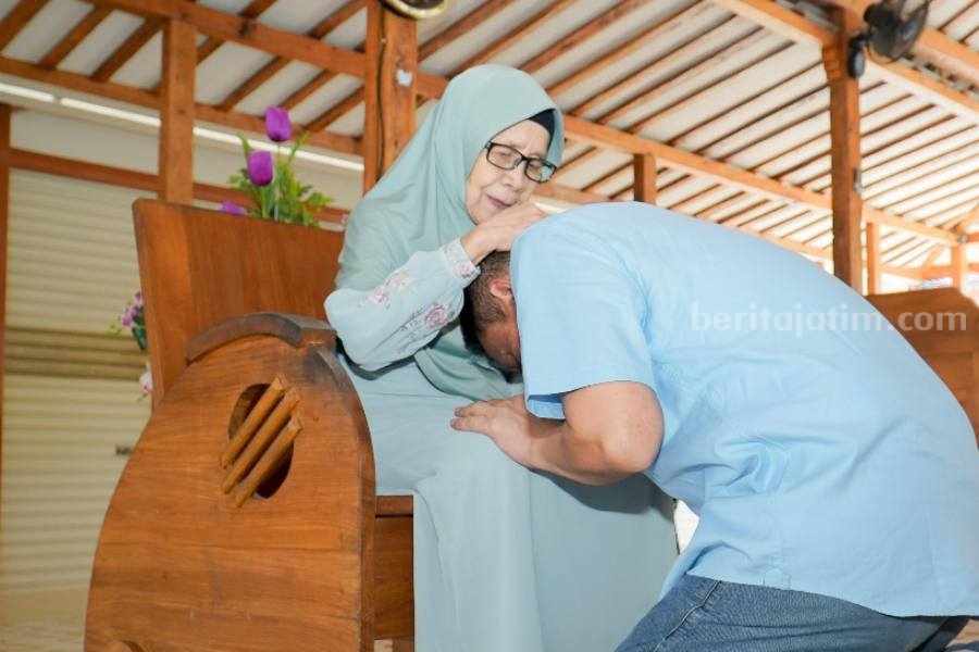 Foto BeritaJatim.com