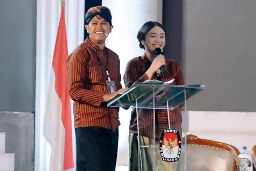 Foto BeritaJatim.com