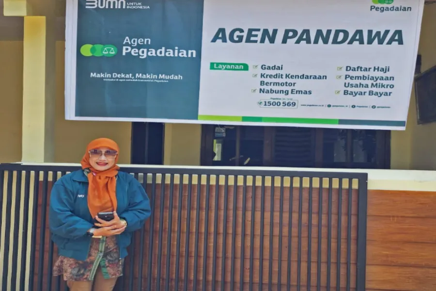 Foto BeritaJatim.com
