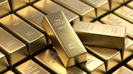 Harga Emas Hari Ini 16 September 2025: Cek Pegadaian, Lakuemas dan Aneka Logam Foto BeritaJatim.com