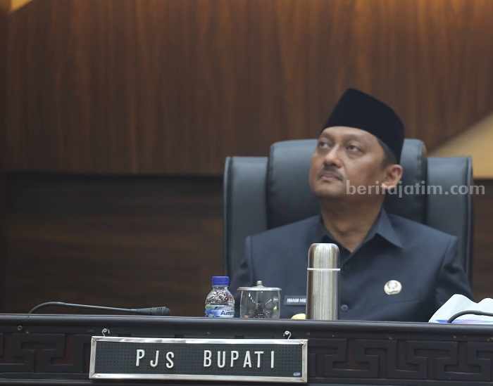 Foto BeritaJatim.com