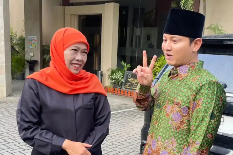 foto beritajatim