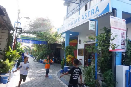 foto beritajatim