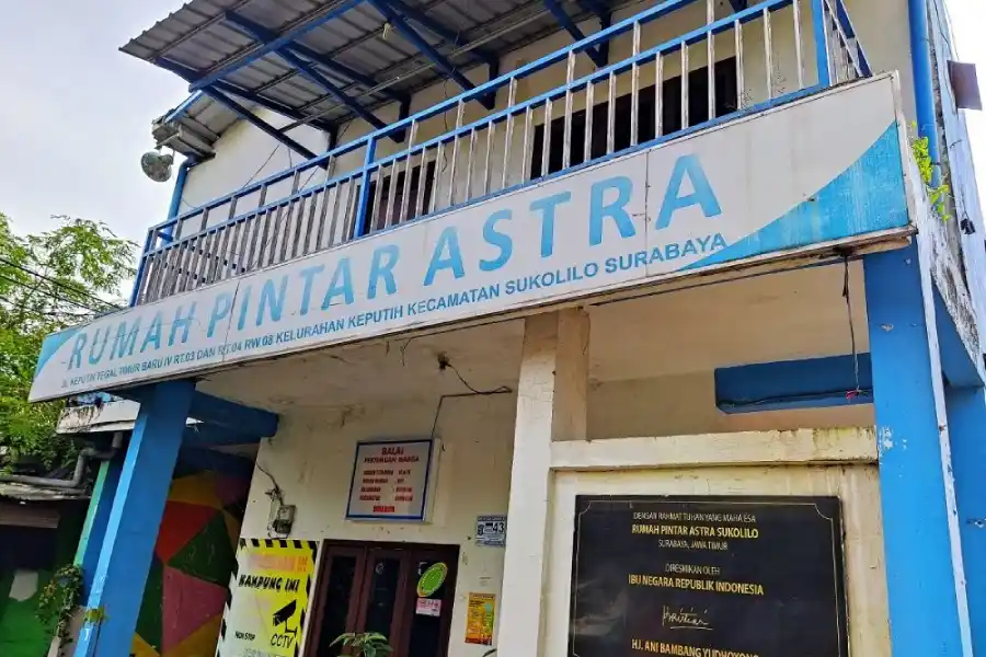 foto beritajatim