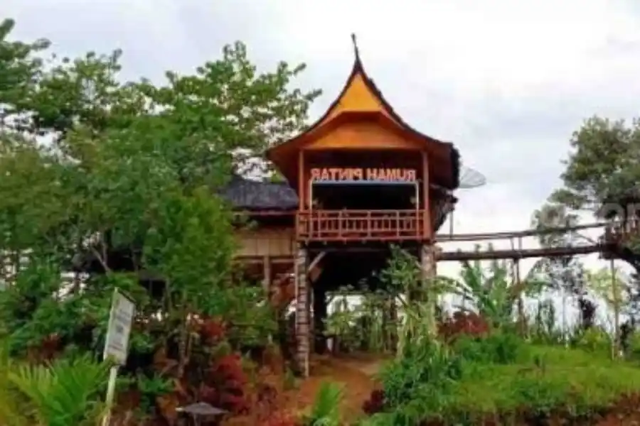 foto beritajatim