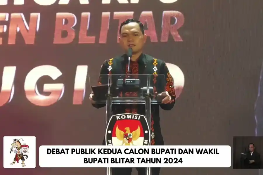 Foto BeritaJatim.com