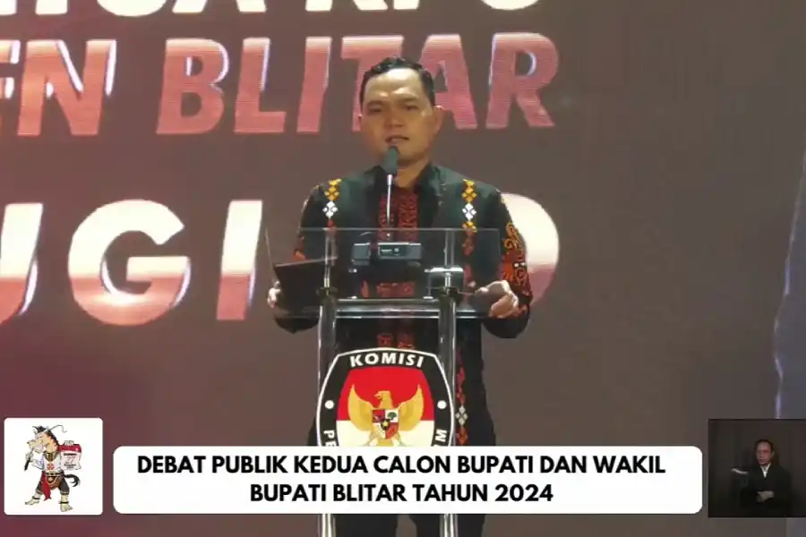 Foto BeritaJatim.com