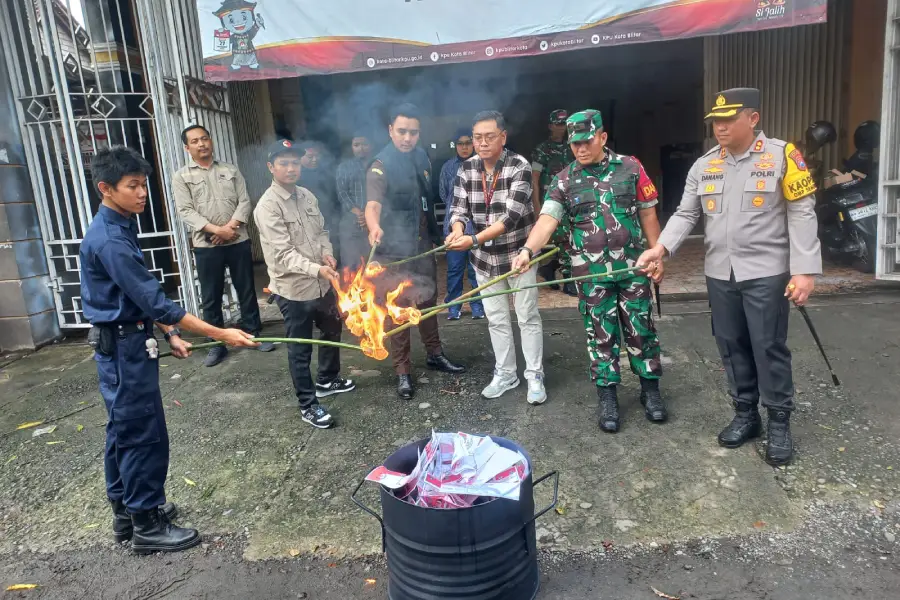 Foto BeritaJatim.com