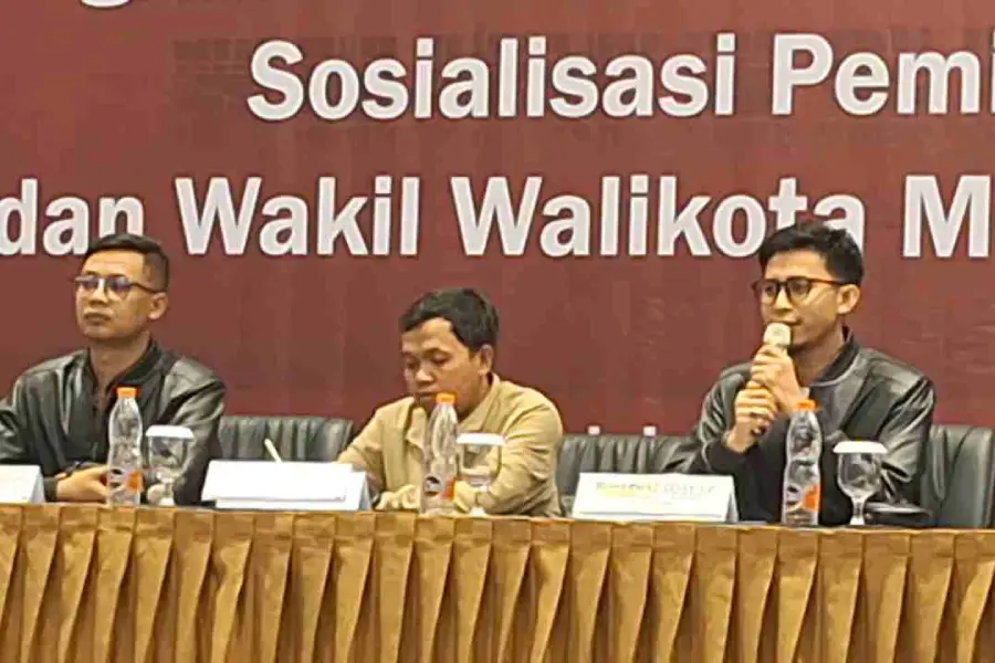 Foto BeritaJatim.com