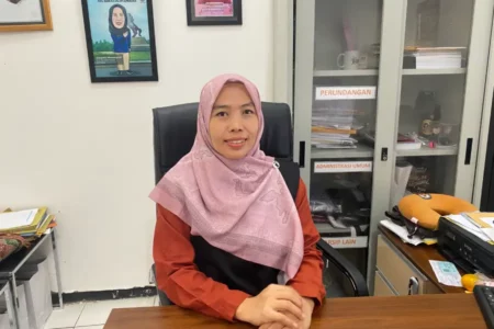 KPU Tuban Ajak Warga Coblos di TPS dan Gelar Lomba Foto Berhadiah Rp20 Juta Foto BeritaJatim.com