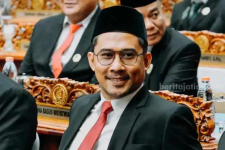Foto BeritaJatim.com