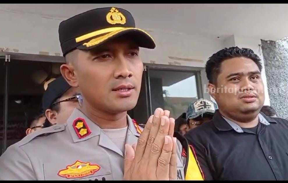 Foto BeritaJatim.com