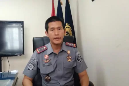 foto beritajatim