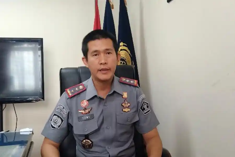 foto beritajatim