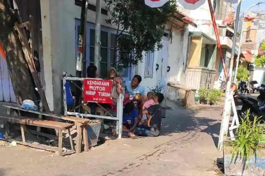 foto beritajatim