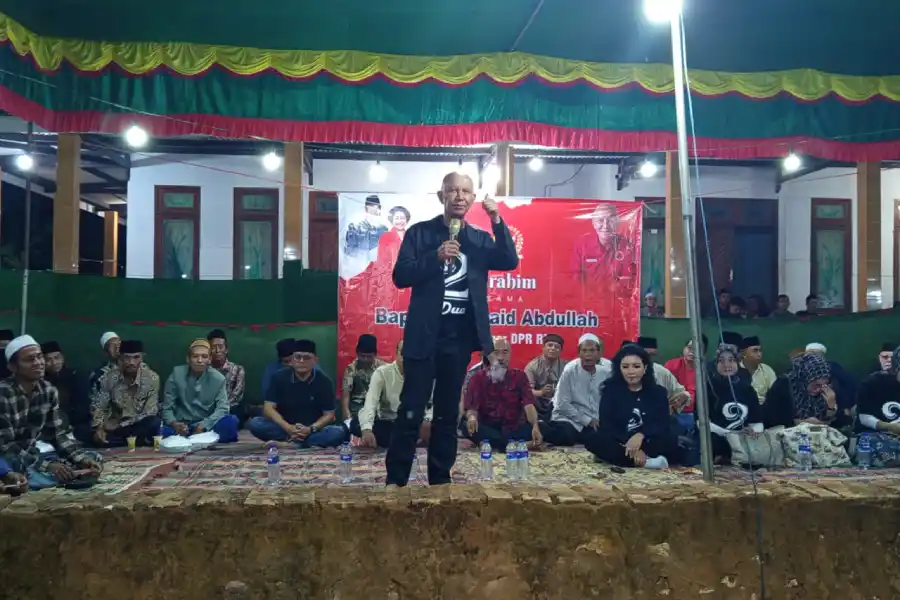 Foto BeritaJatim.com