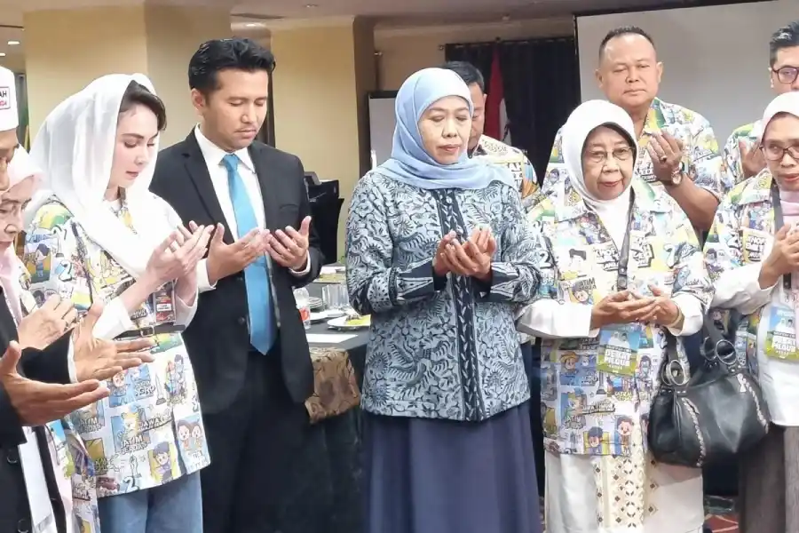 foto beritajatim