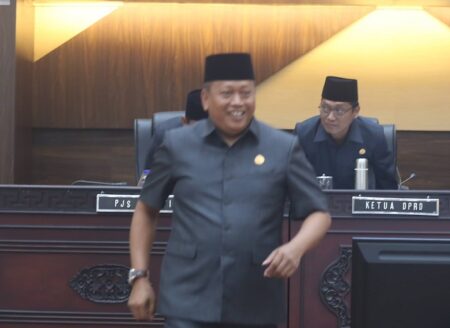 Foto BeritaJatim.com